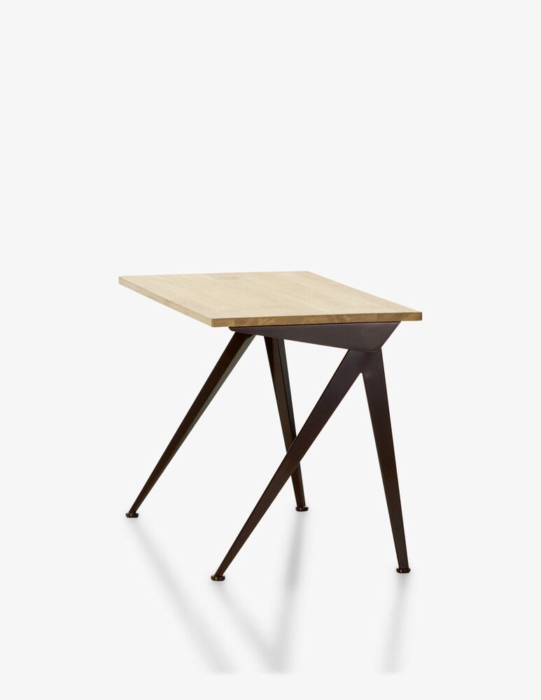 Vitra Compas Direction Scrivania