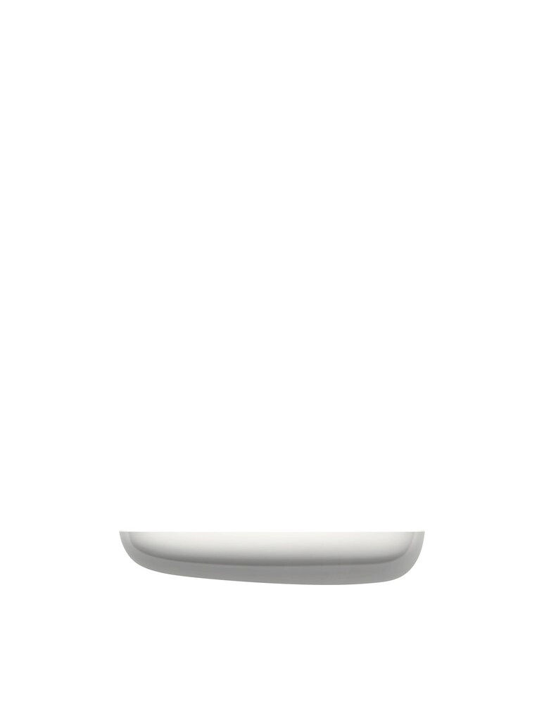 Vitra Corniches large bianco - Bianco