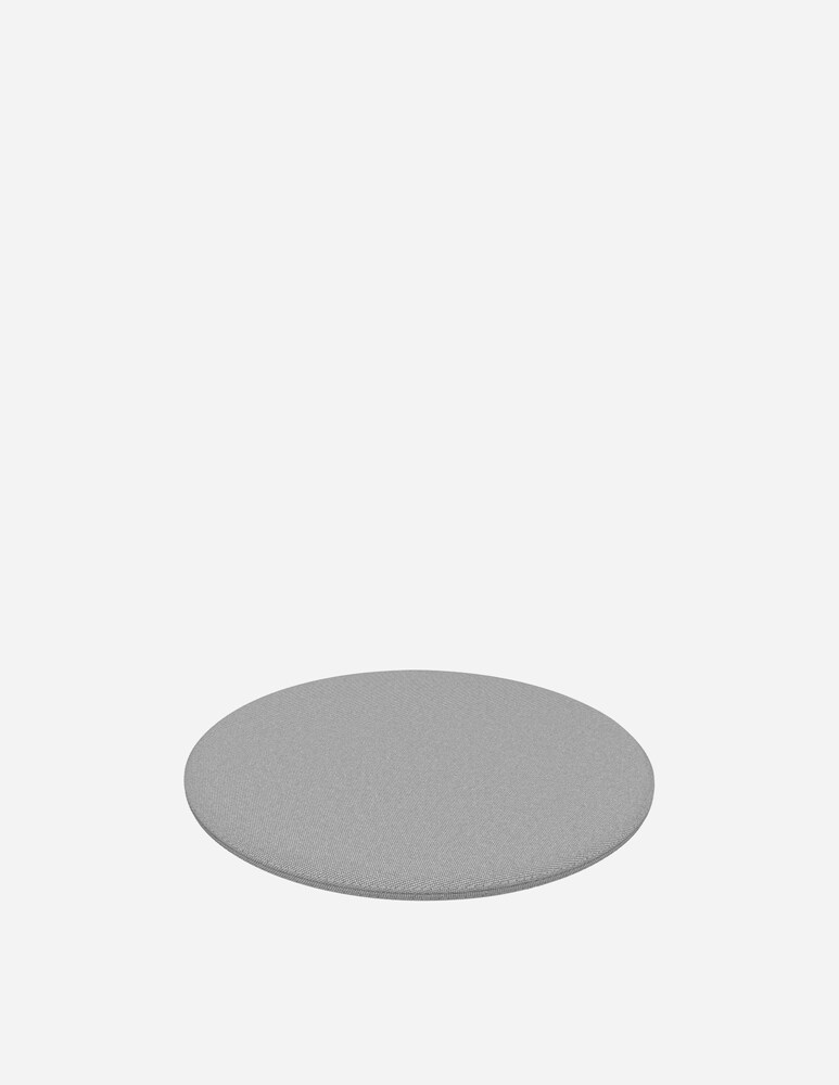 Vitra Cuscino Per Esterno Tipo C