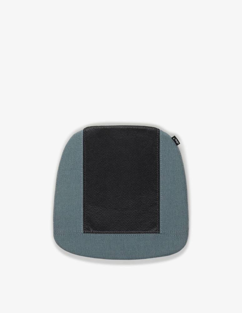 Vitra Cuscino Soft Seats Outdoor, Type A