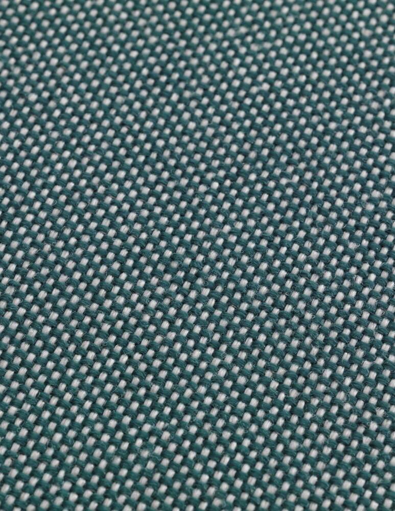 Vitra Cuscino Soft Seats Outdoor, Type A