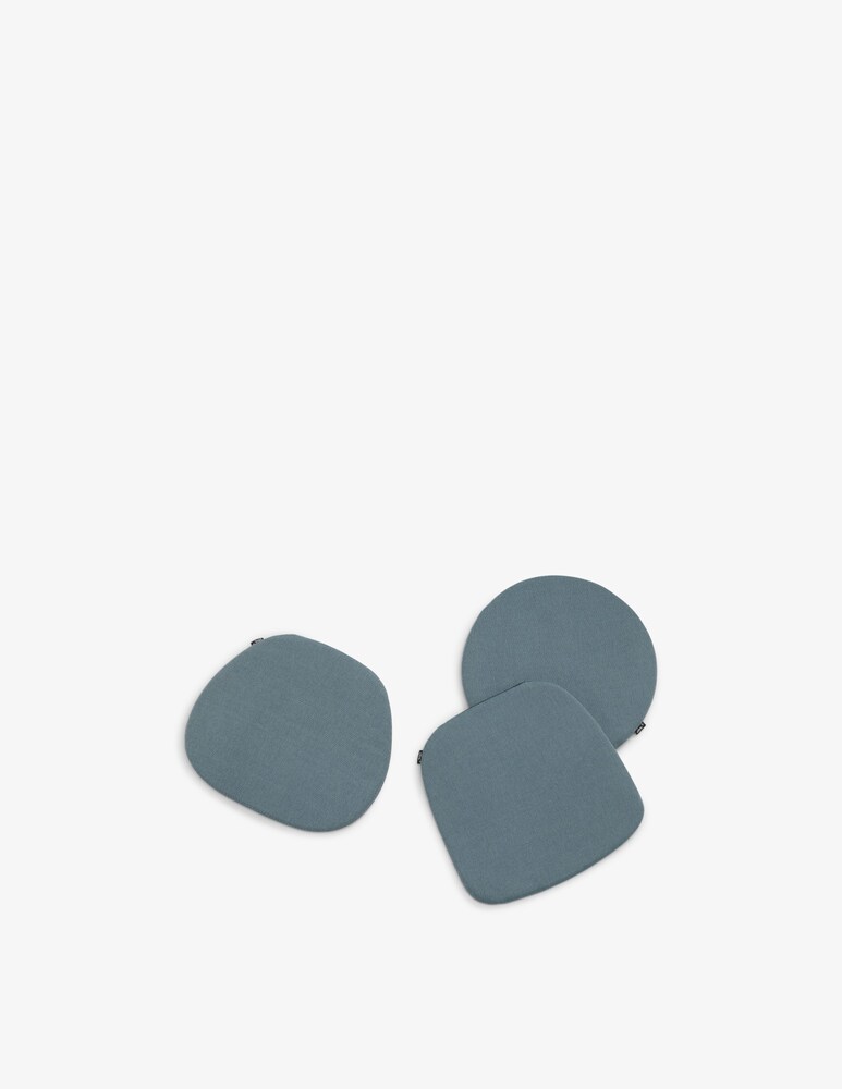 Vitra Cuscino Soft Seats Outdoor, Type A