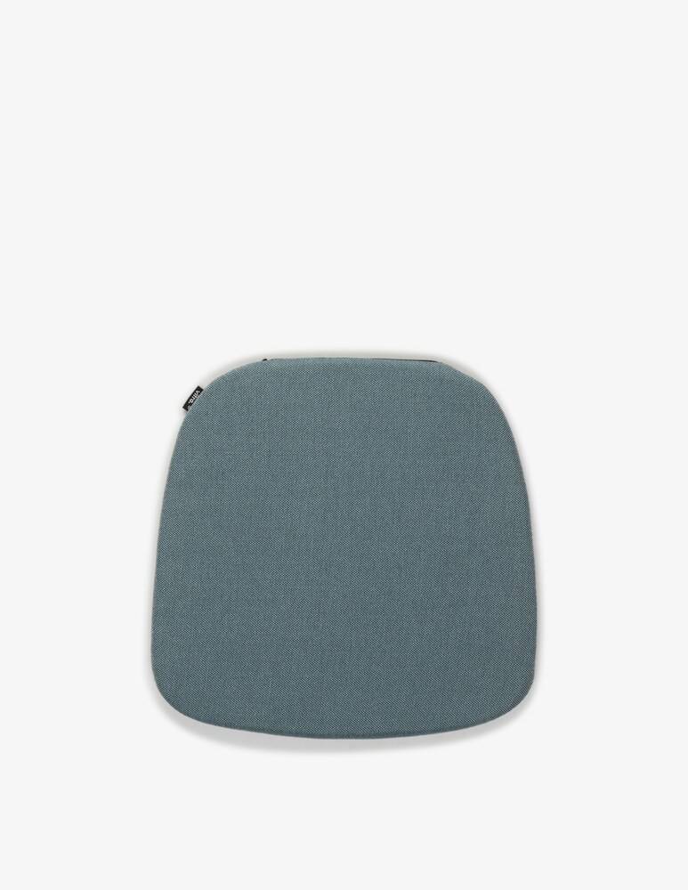 Vitra Cuscino Soft Seats outdoor, type A