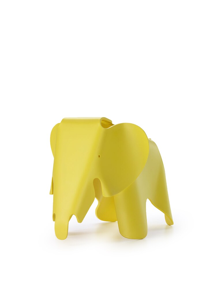 Vitra Elefante Eames Piccolo - Beige