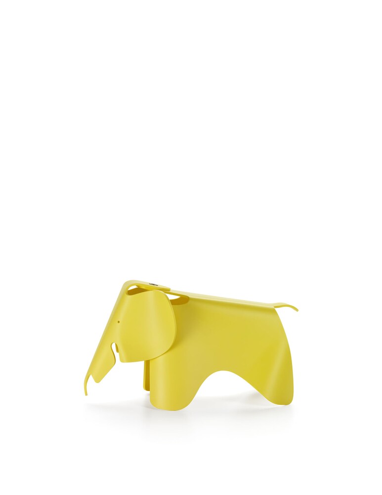 Vitra Elefante Eames Piccolo - Beige