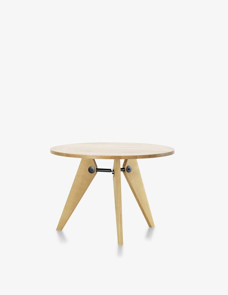 Vitra Guéridon Tavolo