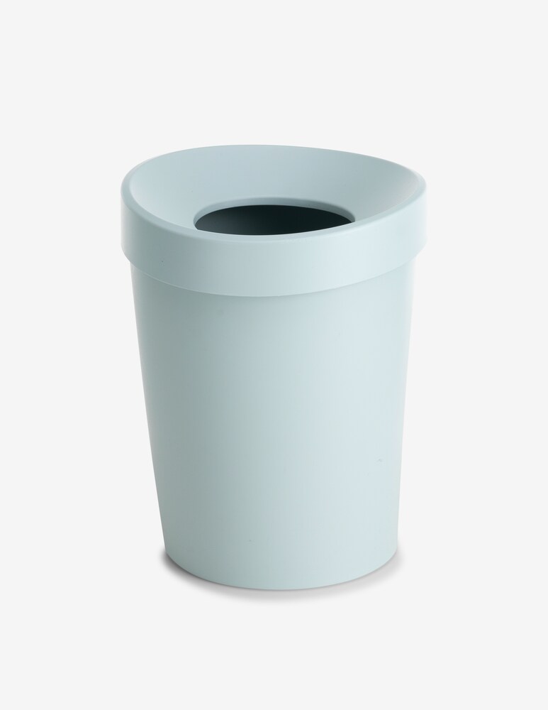 Vitra Happy Cestino S - Grigio Cielo