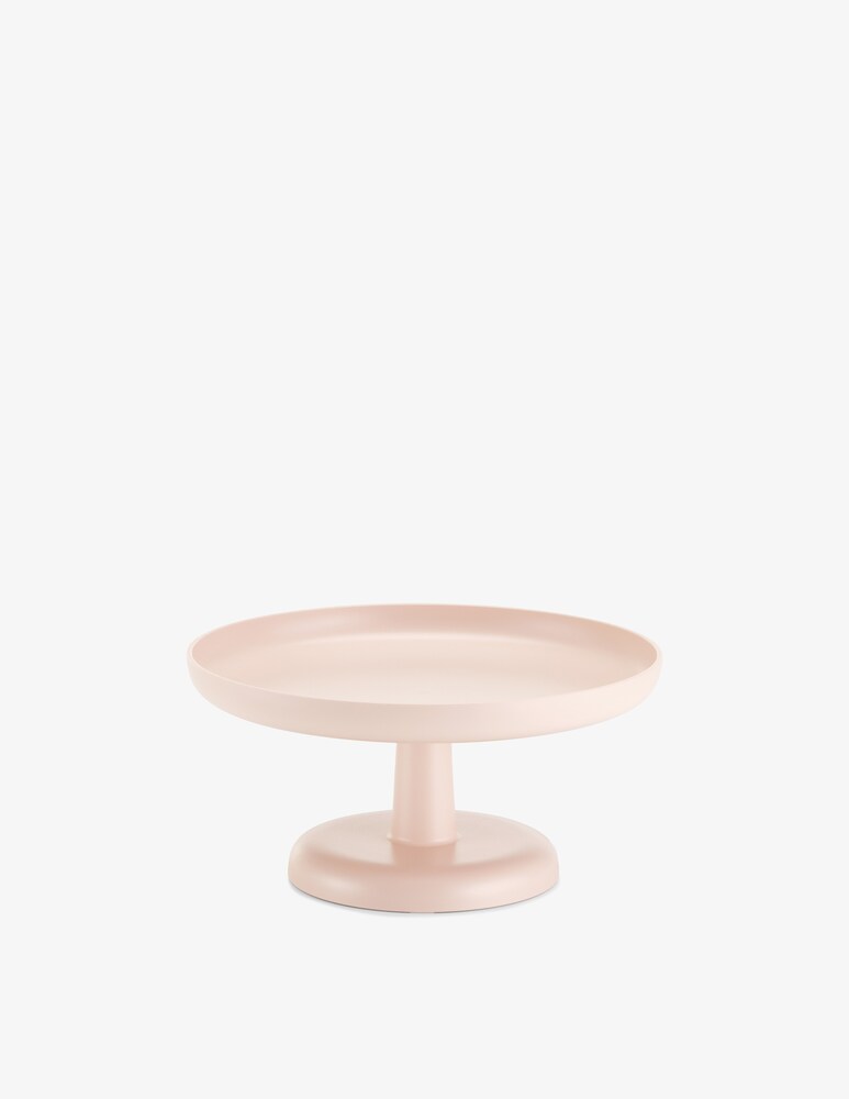 Vitra High Tray Vassoio