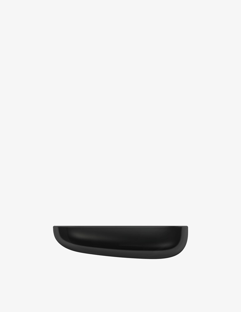 Vitra Mensola Corniches Media - Nero