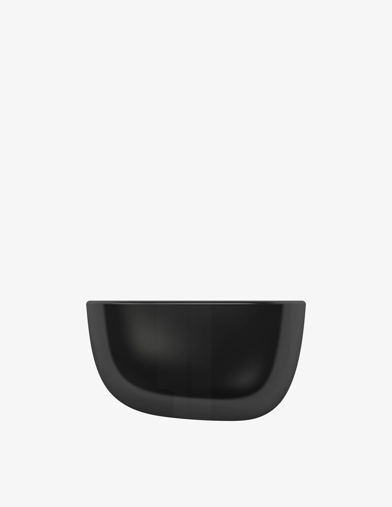 Vitra Mensola Corniches Piccola - Nero