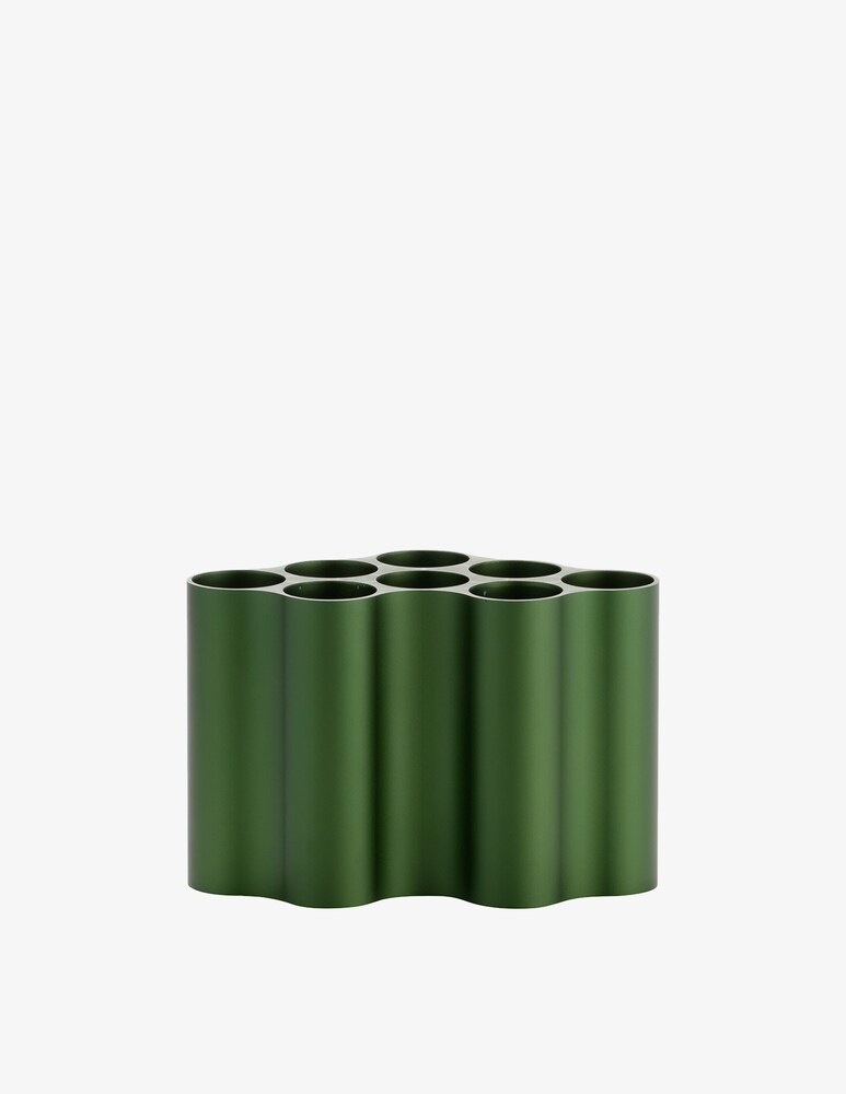 Vitra Nuage, small Vaso