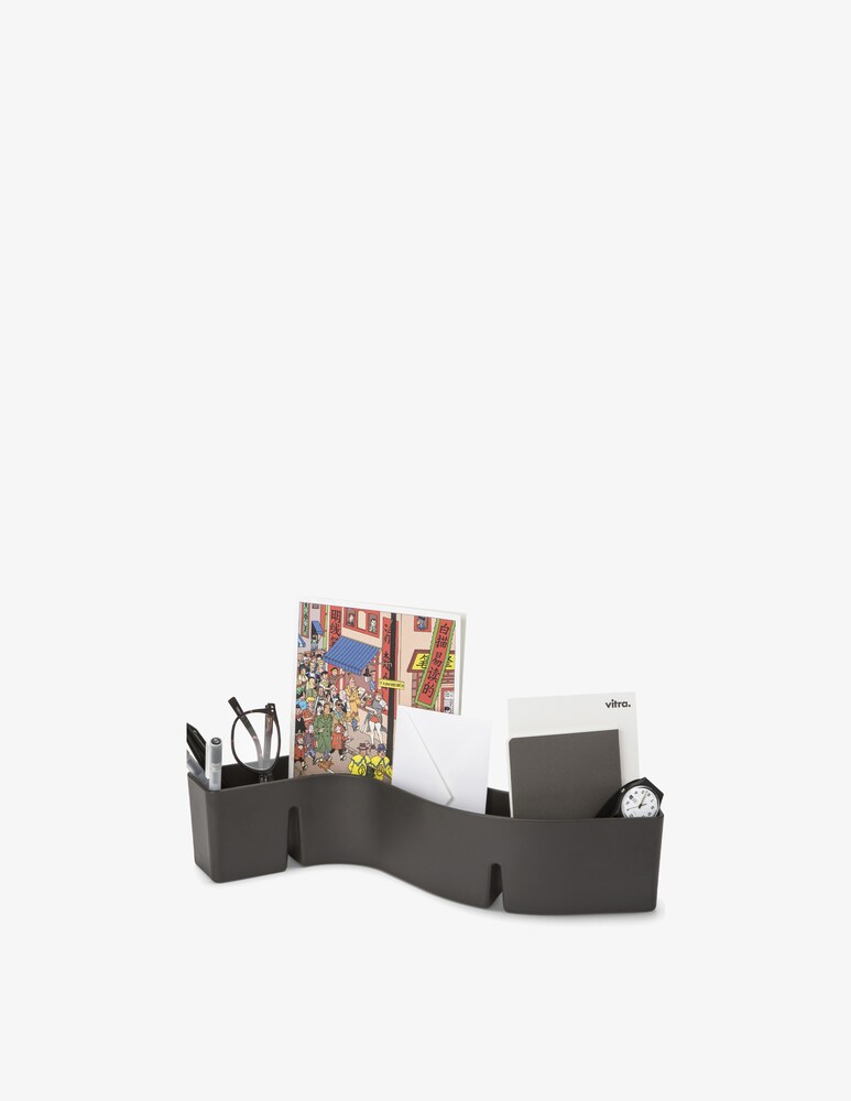 Vitra O-Tidy Portaoggetti