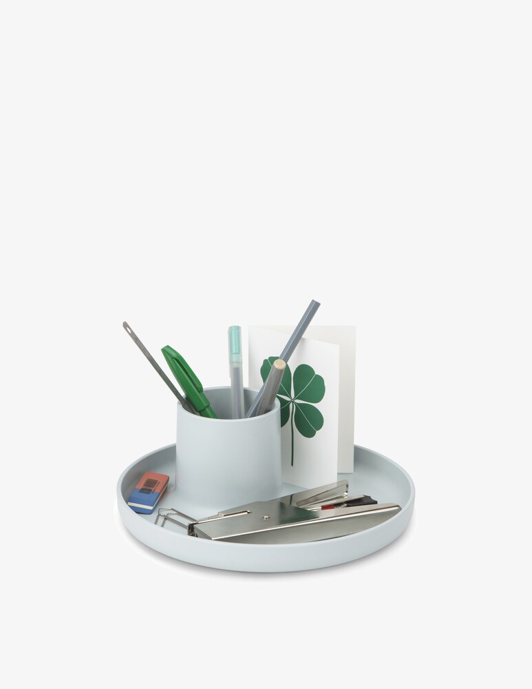 Vitra O-Tidy Portaoggetti