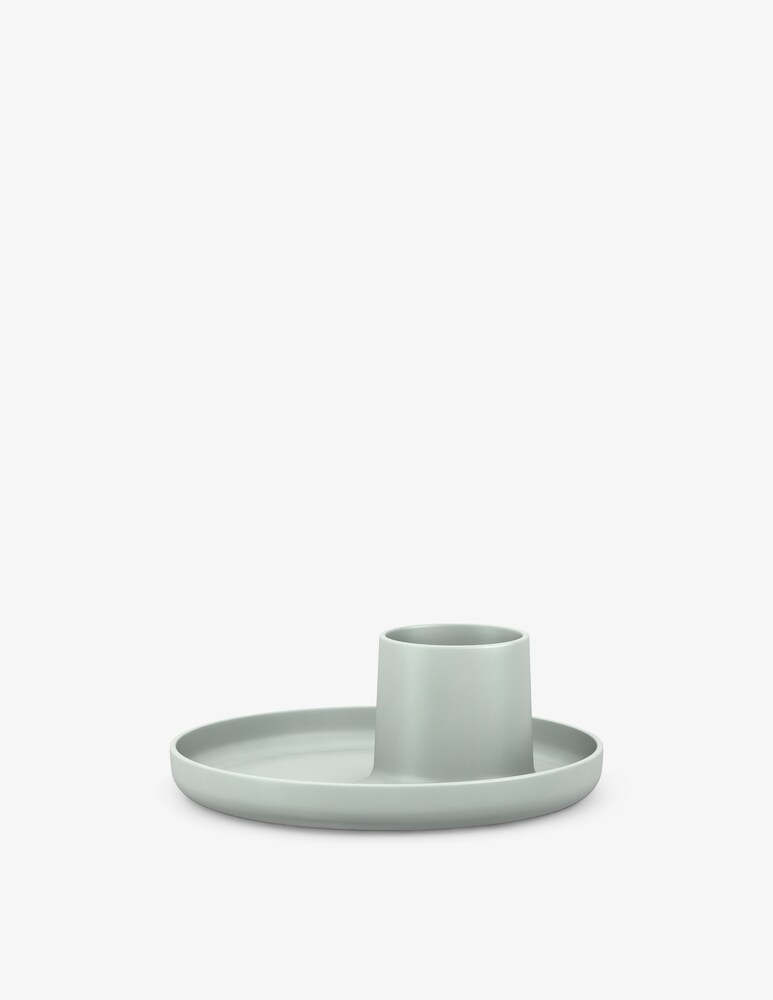 Vitra O-Tidy Portaoggetti