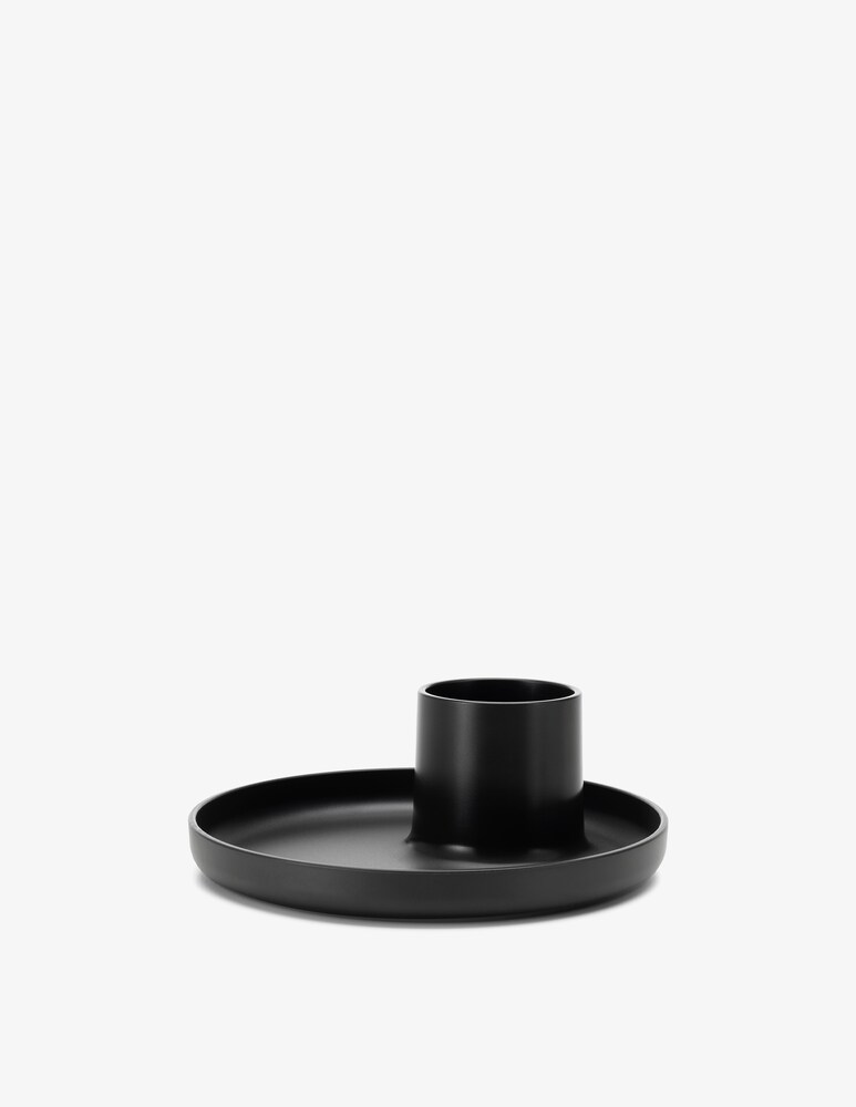 Vitra O-Tidy Portaoggetti