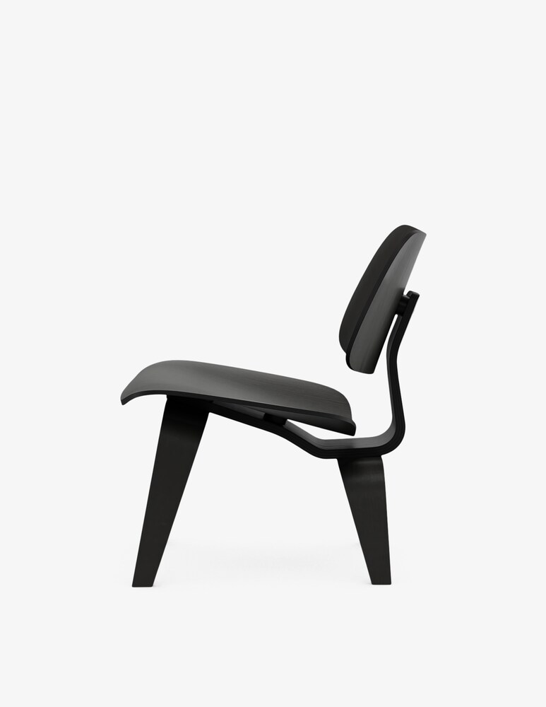 Vitra Plywood Group LCW Sedia