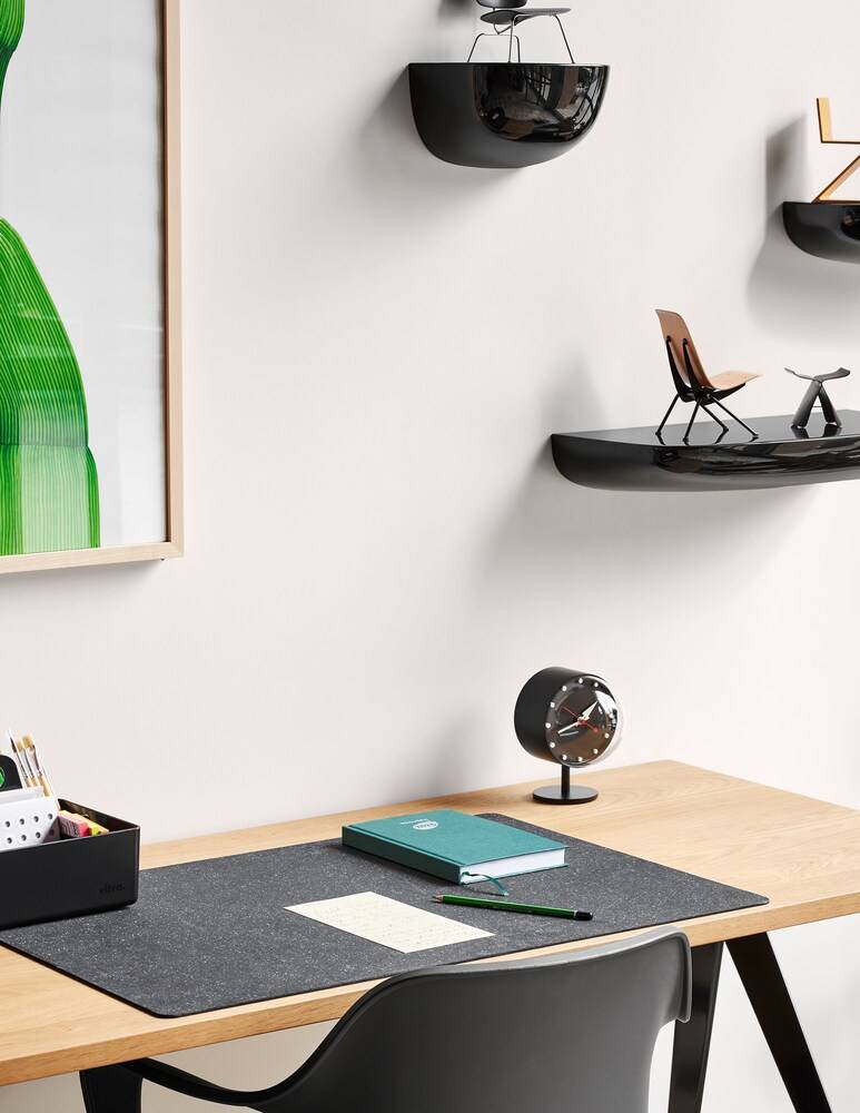 Vitra Repad Tappetino Per Scrivania