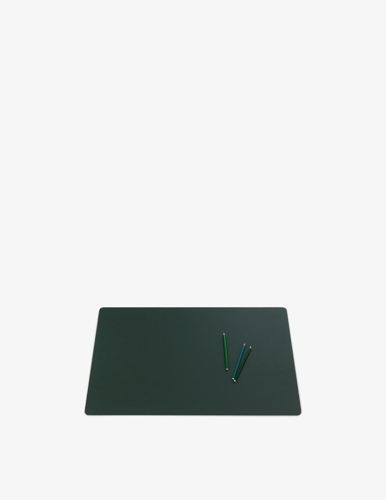 Vitra Repad Tappetino per Scrivania