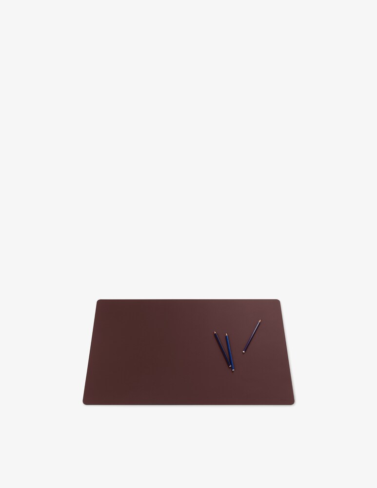 Vitra Repad Tappetino per Scrivania