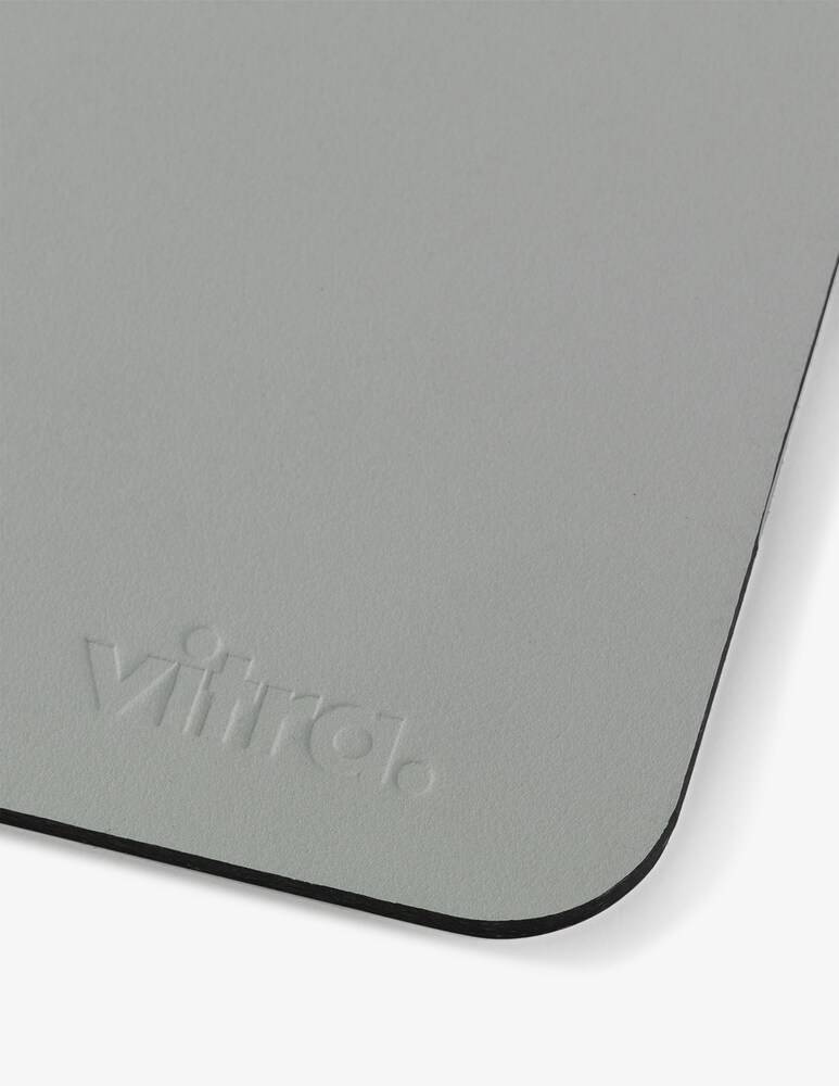 Vitra Repad Tappetino Per Scrivania