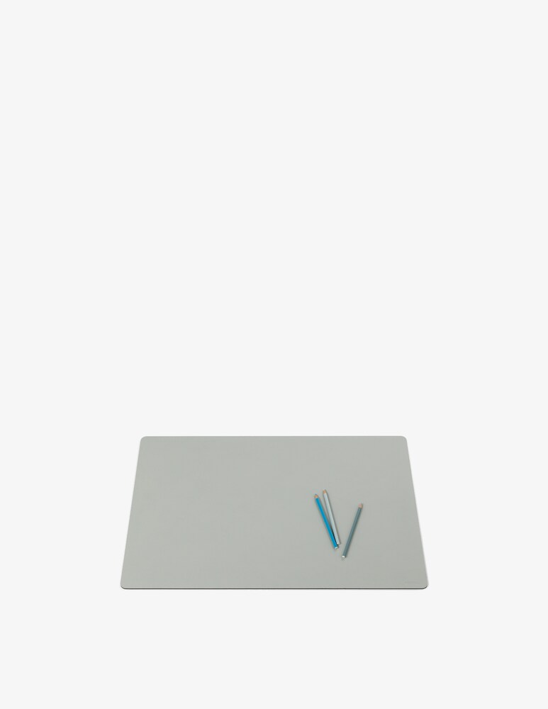 Vitra Repad Tappetino per Scrivania