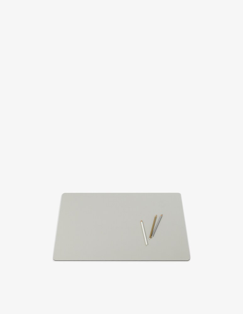 Vitra Repad Tappetino per Scrivania