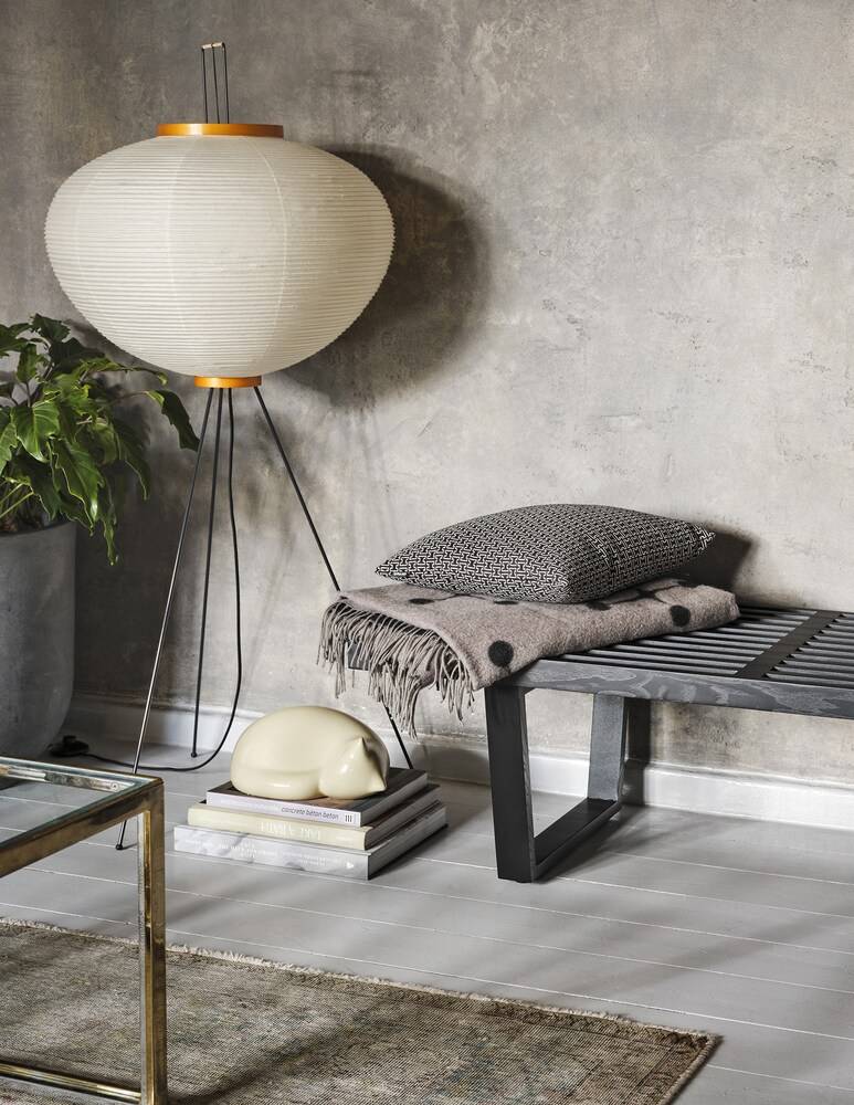 Vitra Resting Cat Small - Beige