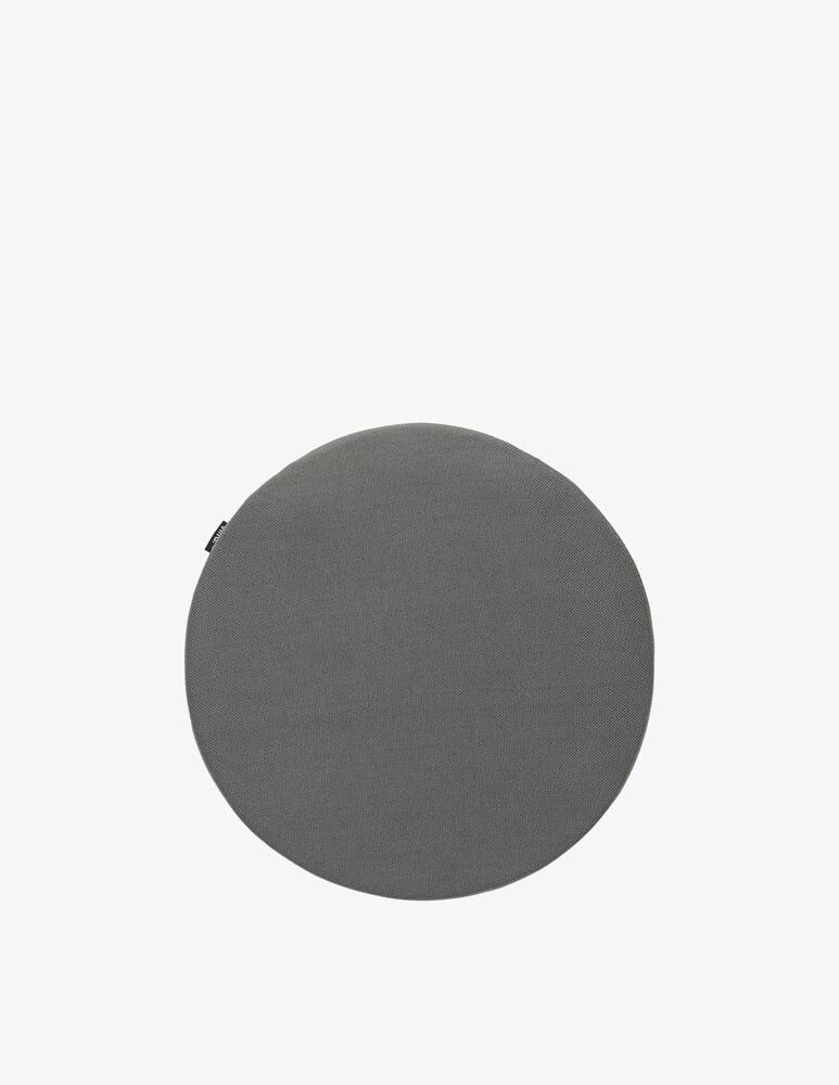 Vitra Soft Seats Outdoor, type C Cuscino