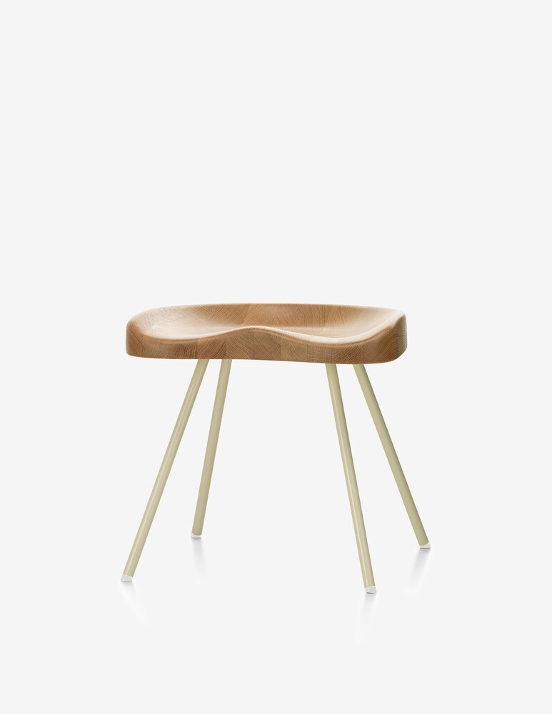 Vitra Tabouret N° 307 Sedia