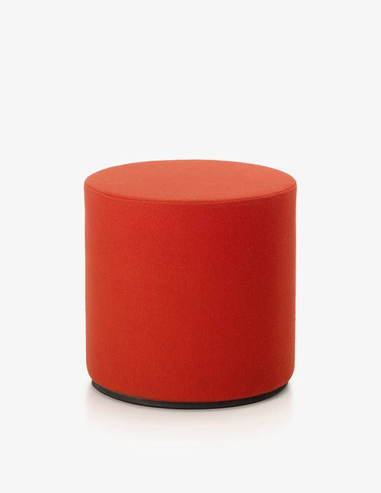 Vitra Visiona Sgabello