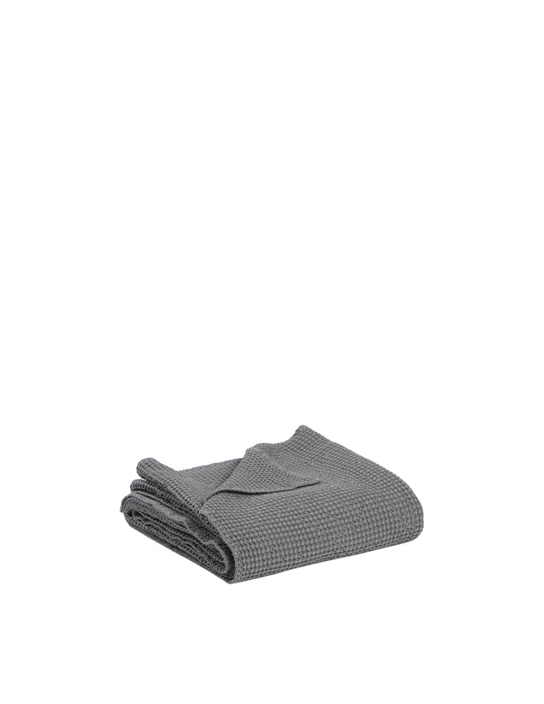Vivaraise Copri Letto - Grigio