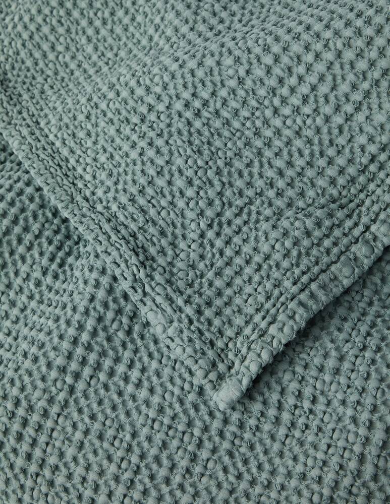 Vivaraise Copri Letto - Verde