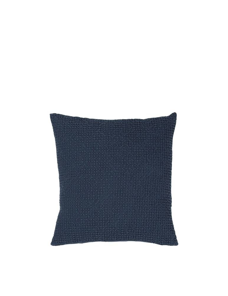 Vivaraise Cuscino - Blu