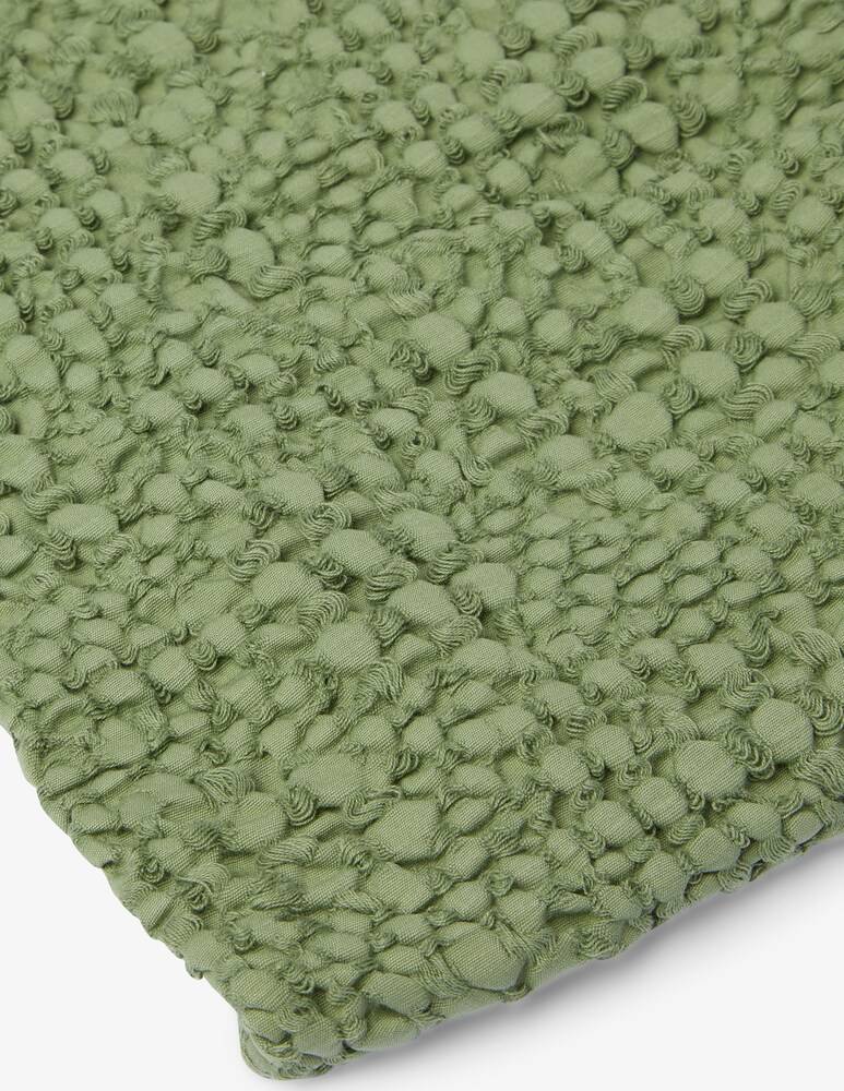 Vivaraise Cuscino - Verde