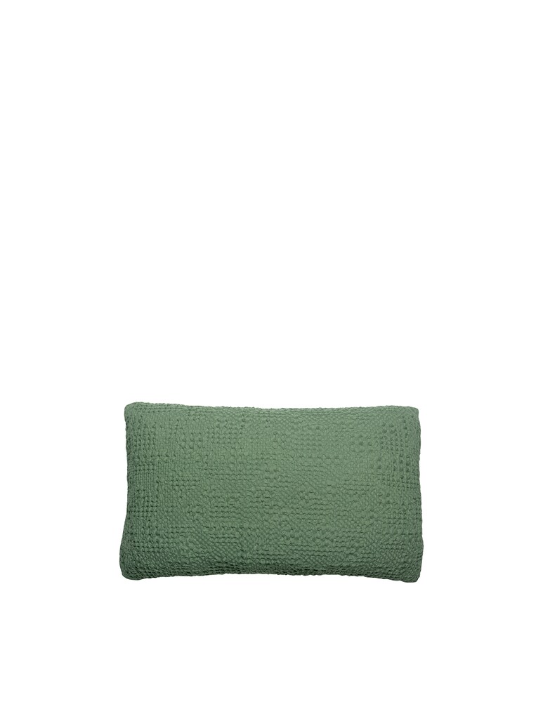 Vivaraise Cuscino - Verde