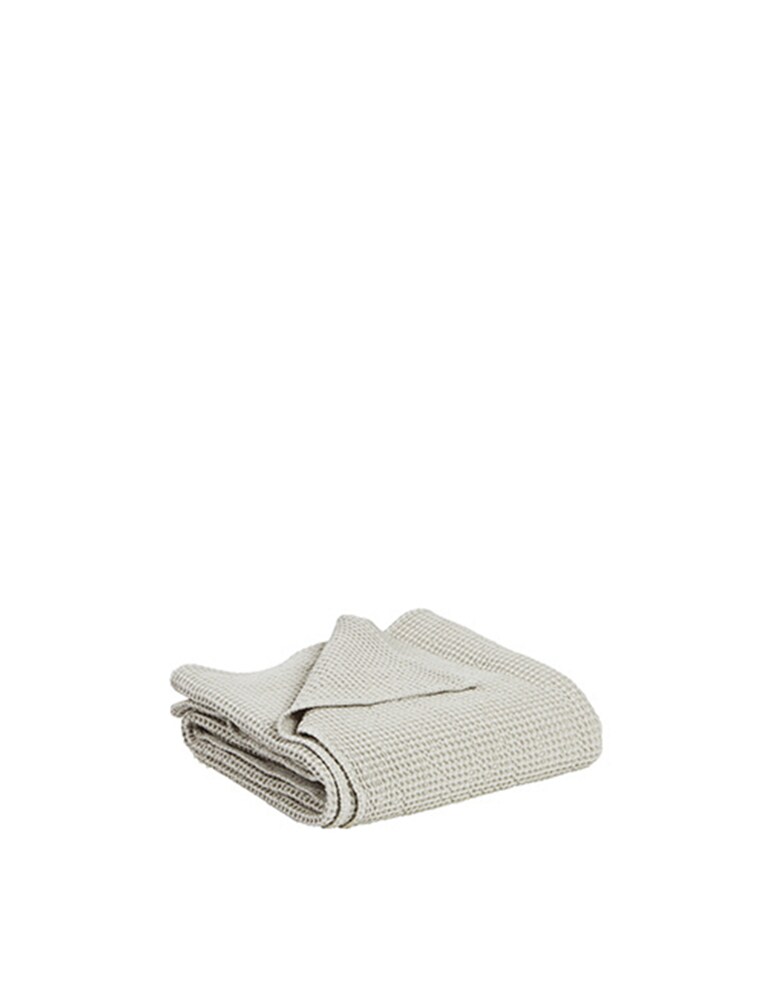 Vivaraise Plaid - Beige