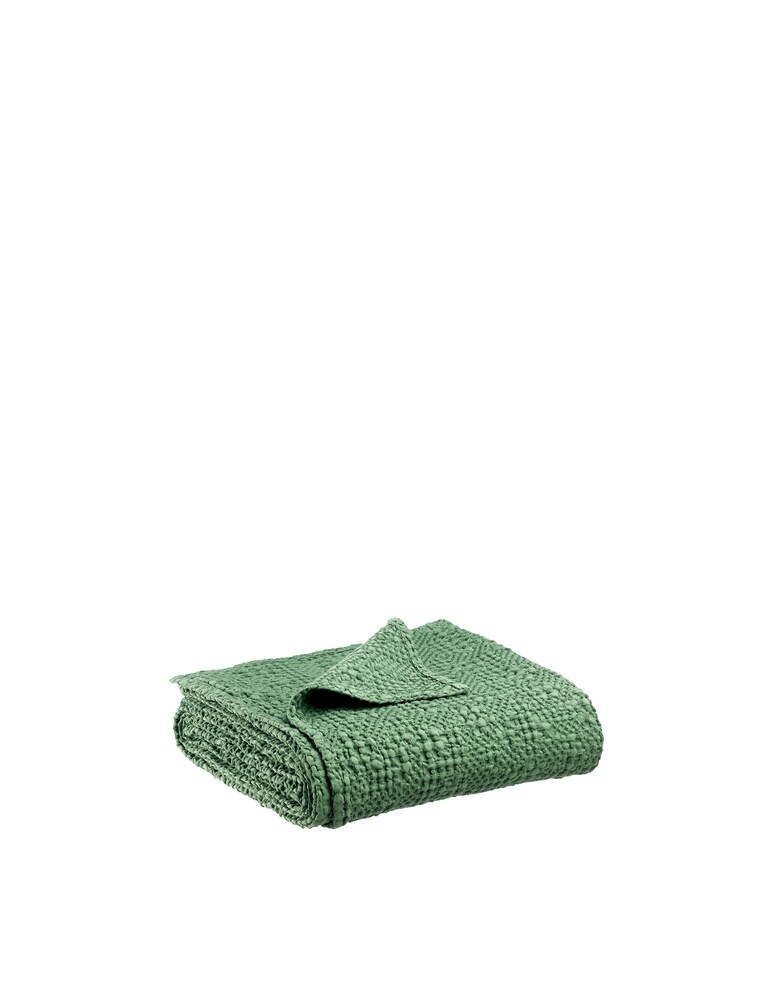 Vivaraise Plaid - Verde
