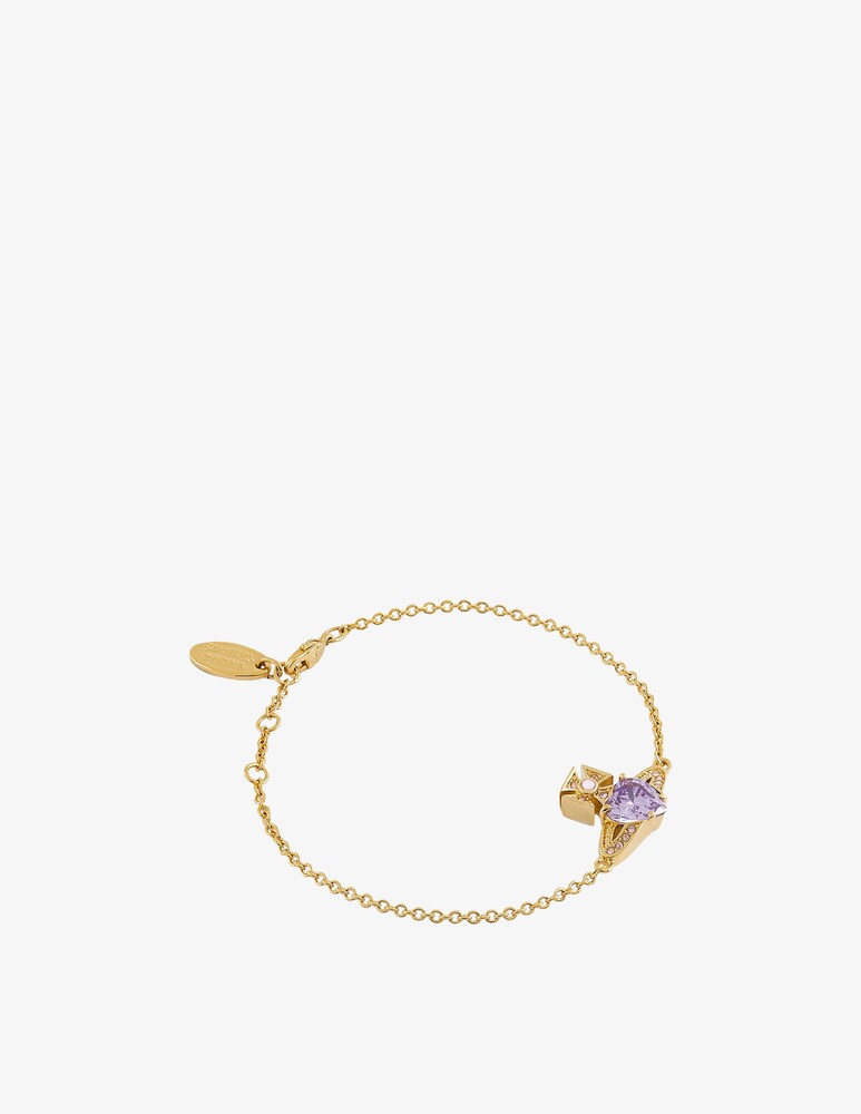 Vivienne Westwood Bracciale Ariella