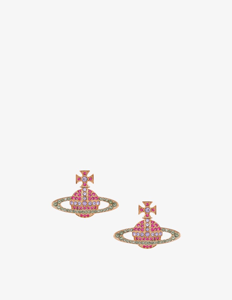 Vivienne Westwood Orecchini Kika