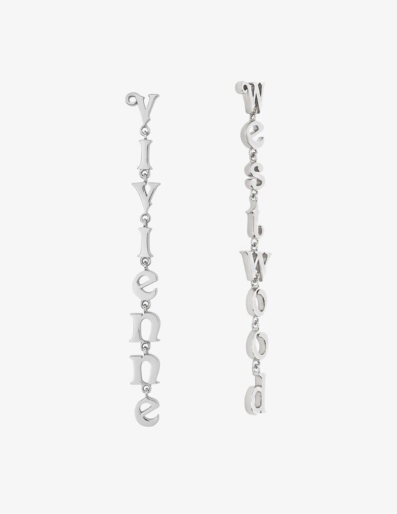 Vivienne Westwood Orecchini Raimunda