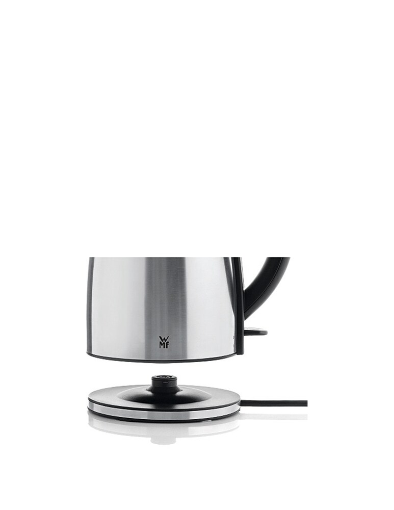 WMF Bollitore 1.2 L - Grigio