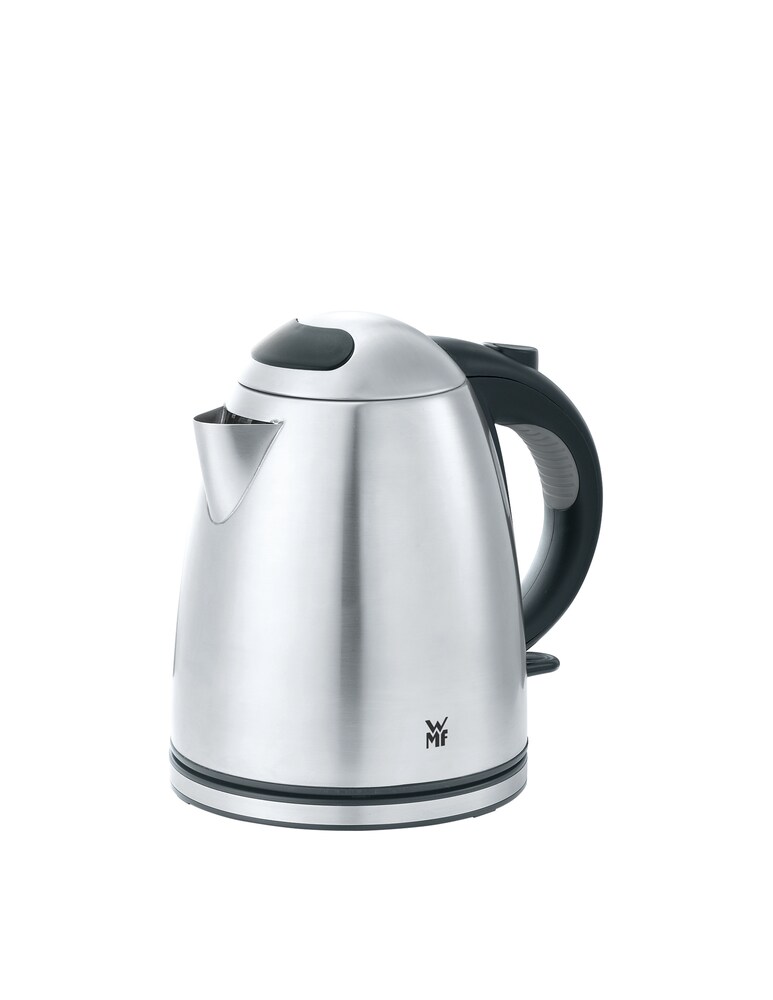 WMF Bollitore 1.2 L - Grigio