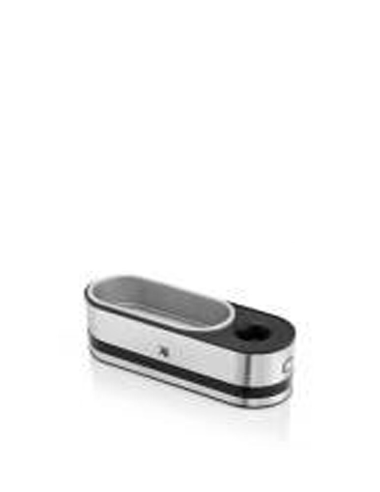 WMF Cuociuova Da 2 Uova - Argento