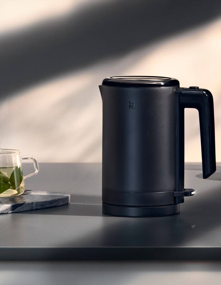 WMF ELETTRO KIMI Bollitore 0,8 L