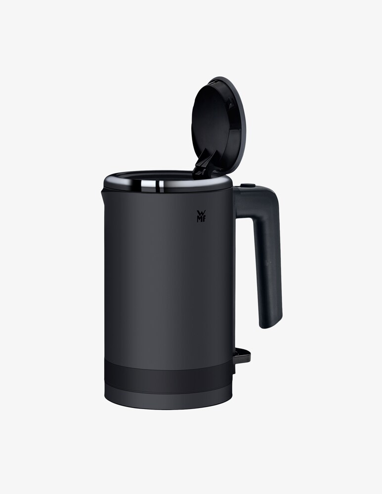 WMF ELETTRO KIMI Bollitore 0,8 L