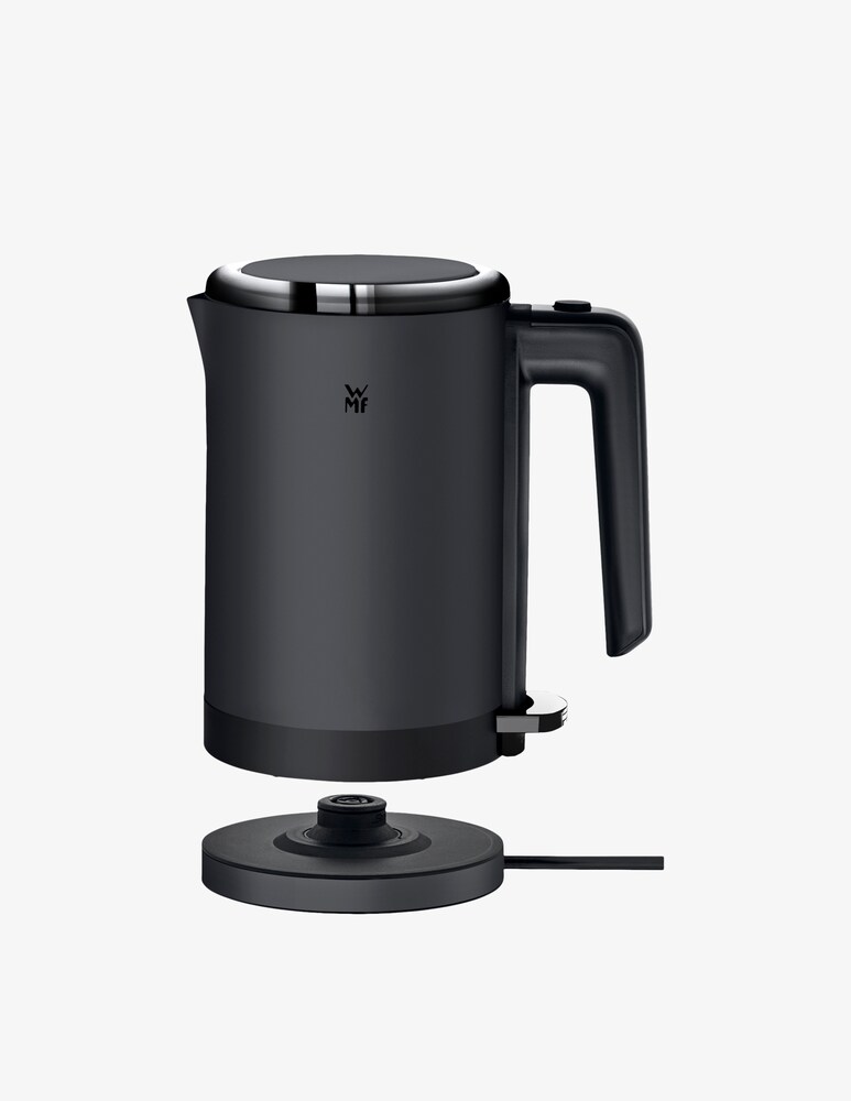 WMF ELETTRO KIMI Bollitore 0,8 L