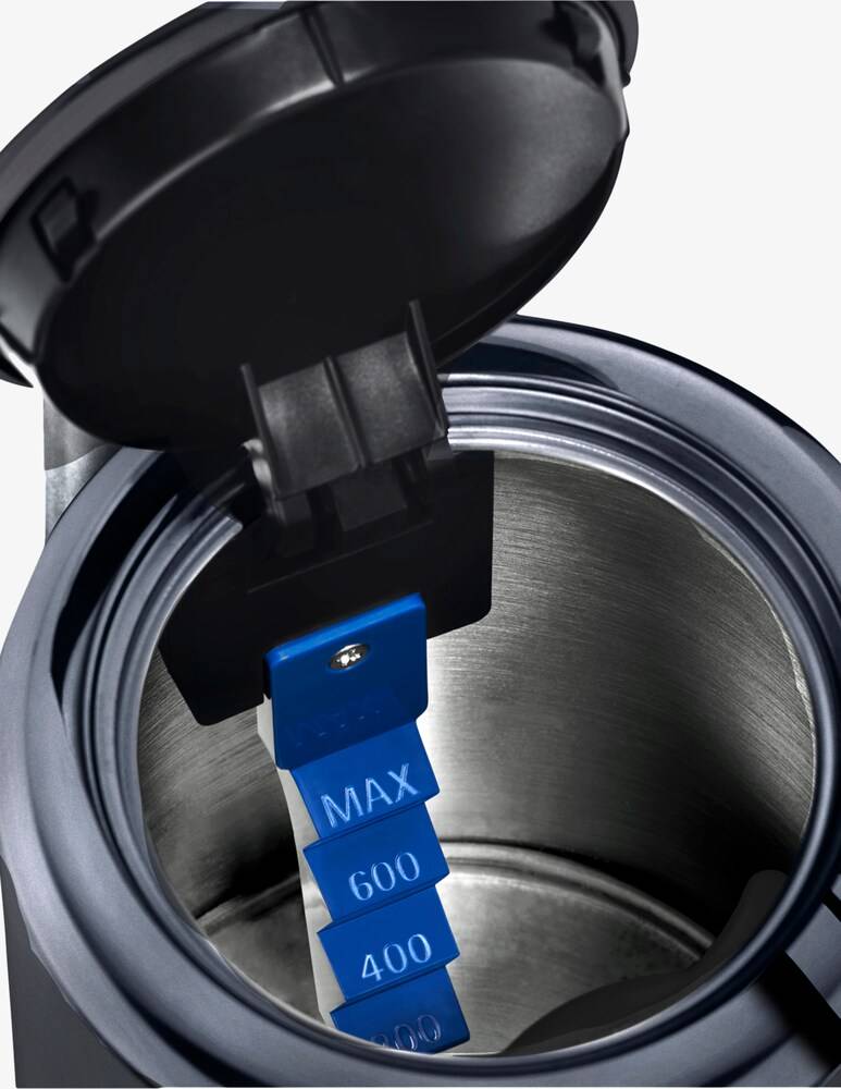 WMF ELETTRO KIMI Bollitore 0,8 L