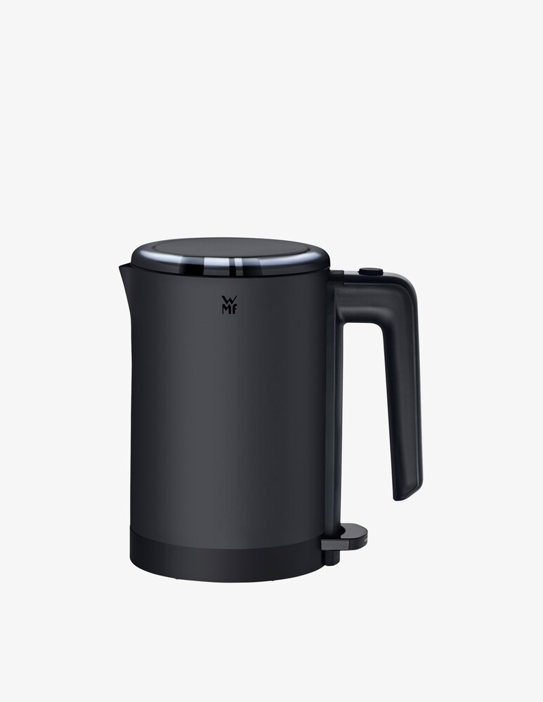 WMF ELETTRO KIMI Bollitore 0,8 L