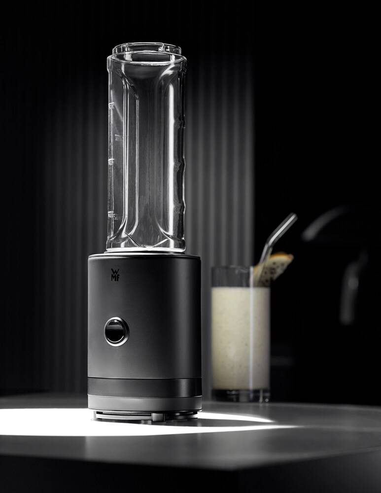 WMF ELETTRO KIMI Smoothietogo Frullatore