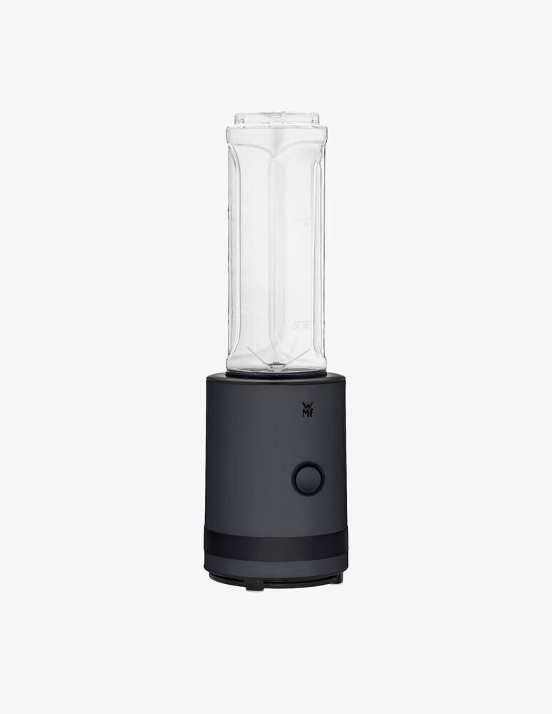 WMF ELETTRO KIMI Smoothietogo Frullatore